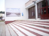 ����� ��� - ����������� �� RCC-TRAVEL.RU