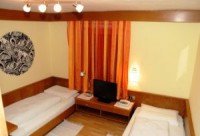  -   RCC-TRAVEL.RU