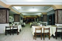 ресторан - фотогалерея на RCC-TRAVEL.RU ресторан - фотогалерея на RCC-TRAVEL.RU