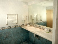 санузел - фотогалерея на RCC-TRAVEL.RU санузел - фотогалерея на RCC-TRAVEL.RU