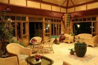 лобби - фотогалерея на RCC-TRAVEL.RU лобби - фотогалерея на RCC-TRAVEL.RU