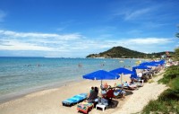  -   RCC-TRAVEL.RU