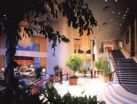 ���� - ����������� �� RCC-TRAVEL.RU