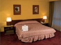  -   RCC-TRAVEL.RU