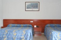 номер - фотогалерея на RCC-TRAVEL.RU номер - фотогалерея на RCC-TRAVEL.RU