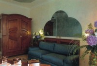 номер - фотогалерея на RCC-TRAVEL.RU номер - фотогалерея на RCC-TRAVEL.RU