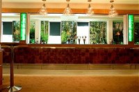 ресепшен - фотогалерея на RCC-TRAVEL.RU ресепшен - фотогалерея на RCC-TRAVEL.RU