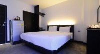  -   RCC-TRAVEL.RU