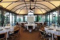 конференц зал - фотогалерея на RCC-TRAVEL.RU конференц зал - фотогалерея на RCC-TRAVEL.RU