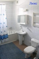 ������ ������� - ����������� �� RCC-TRAVEL.RU