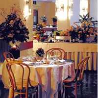 Ресторан - фотогалерея на RCC-TRAVEL.RU Ресторан - фотогалерея на RCC-TRAVEL.RU