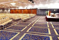 конференц зал - фотогалерея на RCC-TRAVEL.RU конференц зал - фотогалерея на RCC-TRAVEL.RU