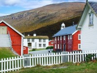 вид - фотогалерея на RCC-TRAVEL.RU вид - фотогалерея на RCC-TRAVEL.RU