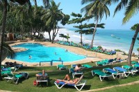 бассейн - фотогалерея на RCC-TRAVEL.RU бассейн - фотогалерея на RCC-TRAVEL.RU