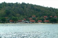 отель - фотогалерея на RCC-TRAVEL.RU отель - фотогалерея на RCC-TRAVEL.RU