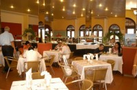  -   RCC-TRAVEL.RU
