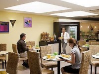 ���� - ����������� �� RCC-TRAVEL.RU