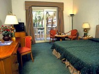  -   RCC-TRAVEL.RU