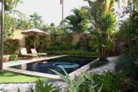 ������� - ����������� �� RCC-TRAVEL.RU