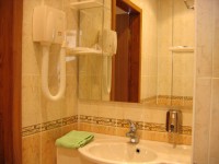 ������ ������� - ����������� �� RCC-TRAVEL.RU