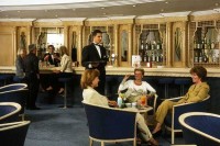 ресторан - фотогалерея на RCC-TRAVEL.RU ресторан - фотогалерея на RCC-TRAVEL.RU