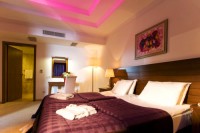 ����� - ����������� �� RCC-TRAVEL.RU