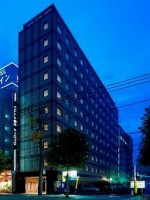 ����� ��� - ����������� �� RCC-TRAVEL.RU