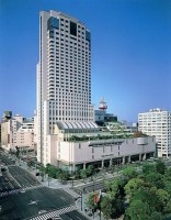   -   RCC-TRAVEL.RU
