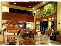 ���� - ����������� �� RCC-TRAVEL.RU