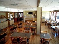 �������� - ����������� �� RCC-TRAVEL.RU