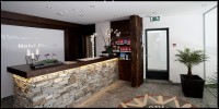 ресепшен - фотогалерея на RCC-TRAVEL.RU ресепшен - фотогалерея на RCC-TRAVEL.RU