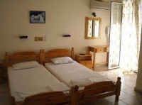 номер - фотогалерея на RCC-TRAVEL.RU номер - фотогалерея на RCC-TRAVEL.RU