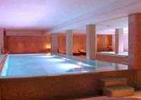 закрытый бассейн - фотогалерея на RCC-TRAVEL.RU закрытый бассейн - фотогалерея на RCC-TRAVEL.RU