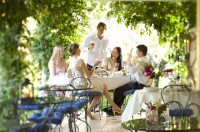 ресторан - фотогалерея на RCC-TRAVEL.RU ресторан - фотогалерея на RCC-TRAVEL.RU