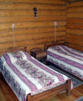 номер - фотогалерея на RCC-TRAVEL.RU номер - фотогалерея на RCC-TRAVEL.RU