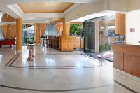 ���� - ����������� �� RCC-TRAVEL.RU