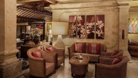  -   RCC-TRAVEL.RU