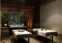 массаж - фотогалерея на RCC-TRAVEL.RU массаж - фотогалерея на RCC-TRAVEL.RU