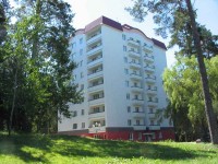 ����� ��� - ����������� �� RCC-TRAVEL.RU