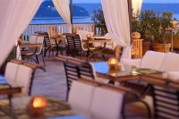 ресторан - фотогалерея на RCC-TRAVEL.RU ресторан - фотогалерея на RCC-TRAVEL.RU