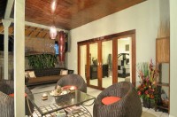 ���� ������ - ����������� �� RCC-TRAVEL.RU