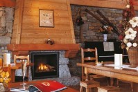 общий вид - фотогалерея на RCC-TRAVEL.RU общий вид - фотогалерея на RCC-TRAVEL.RU