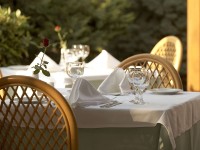 �������� - ����������� �� RCC-TRAVEL.RU