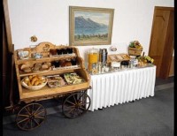 ����� - ����������� �� RCC-TRAVEL.RU