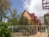 Общий вид - фотогалерея на RCC-TRAVEL.RU Общий вид - фотогалерея на RCC-TRAVEL.RU