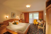 номер - фотогалерея на RCC-TRAVEL.RU номер - фотогалерея на RCC-TRAVEL.RU