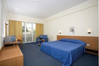 номер - фотогалерея на RCC-TRAVEL.RU номер - фотогалерея на RCC-TRAVEL.RU