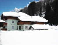 ��� ����� - ����������� �� RCC-TRAVEL.RU