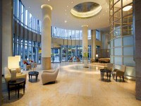 лобби - фотогалерея на RCC-TRAVEL.RU лобби - фотогалерея на RCC-TRAVEL.RU