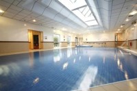 �������� ������� - ����������� �� RCC-TRAVEL.RU